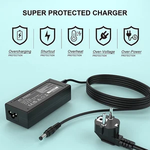 أفضل 12 شاحن سماعة رأس JBL - رقم 4