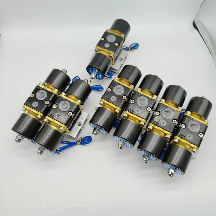 Qingdao 2S2500 2S2600 3S2300 2S2300 fuelle de resorte de aire Airbag 2E2500 2E2600 3E2300 2E2300 3B2300 2E2200 2H2200 2S2200 bolsa E36 para coche