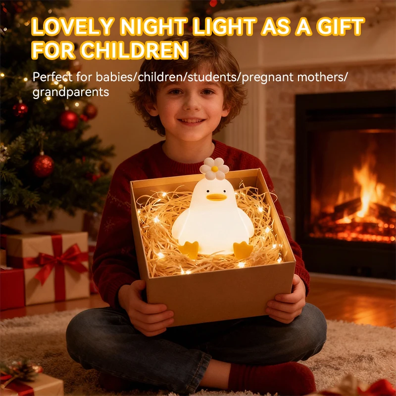 luminaria-noturna-de-pato-fofo-luz-usb-recarregavel-lampada-de-silicone-com-interruptor-de-toque-temporizado-decoracao-para-quarto-infantil-presente-de-aniversario