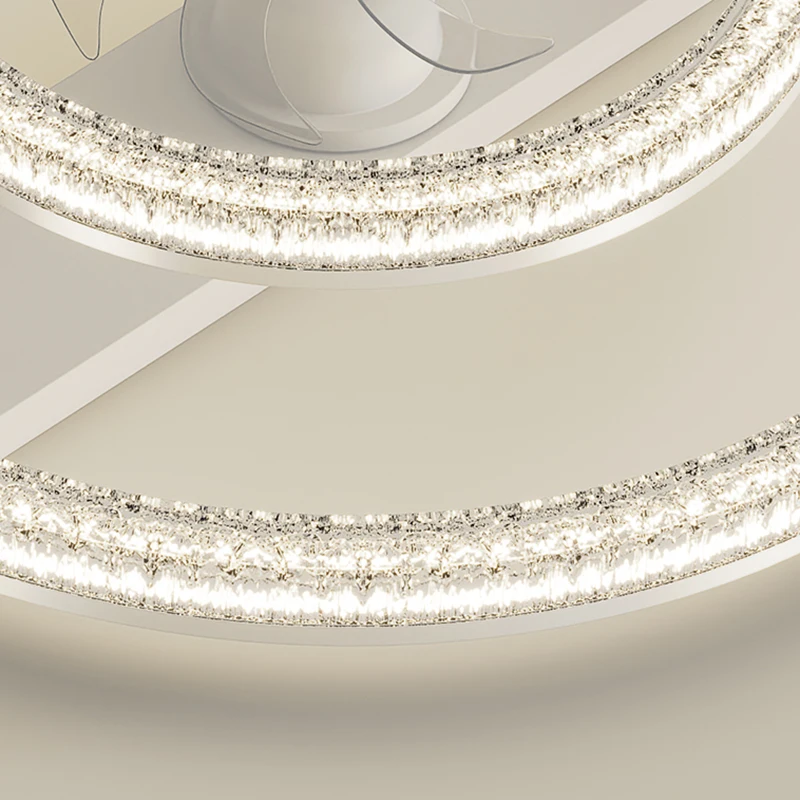 Modern Ceiling Lamp…