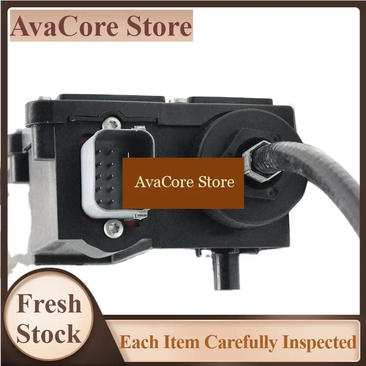 AvaCore g Parking Brake Actuator  779 451  43 6 782 205 34  785 487  850 289
