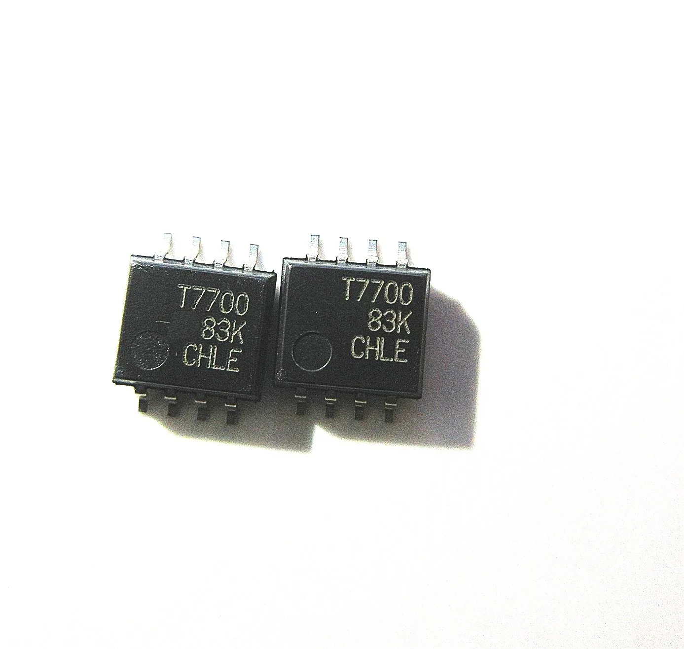 

T7700 TL7700CPSR 10 шт.