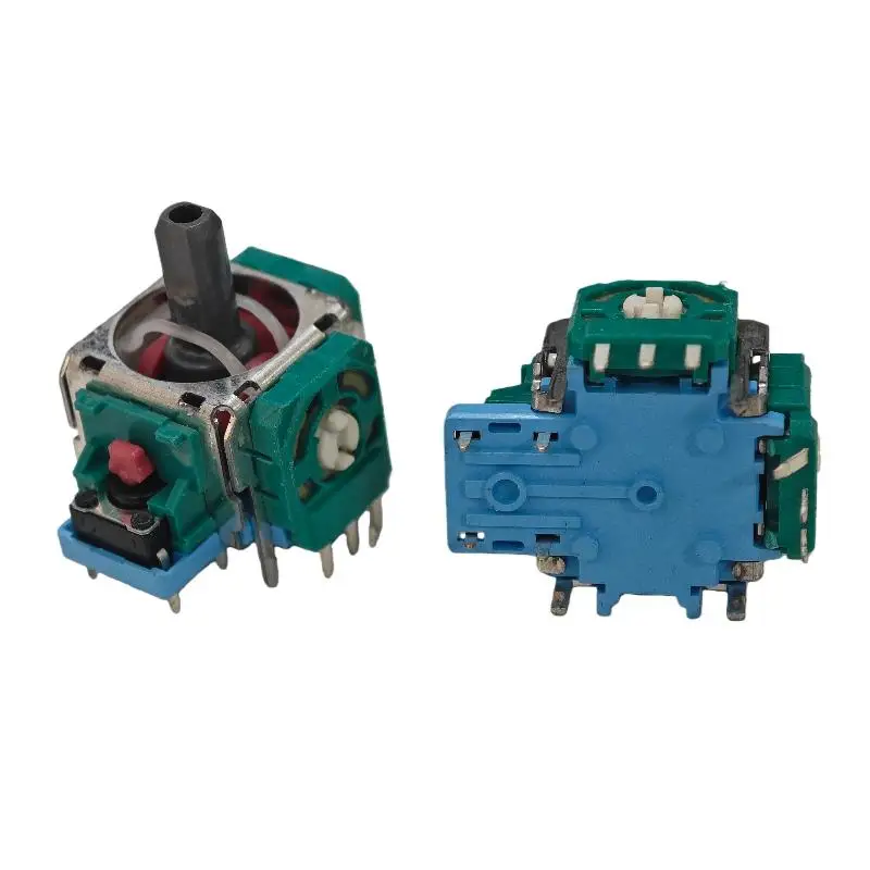 1/2/4Pcs Replacemen…