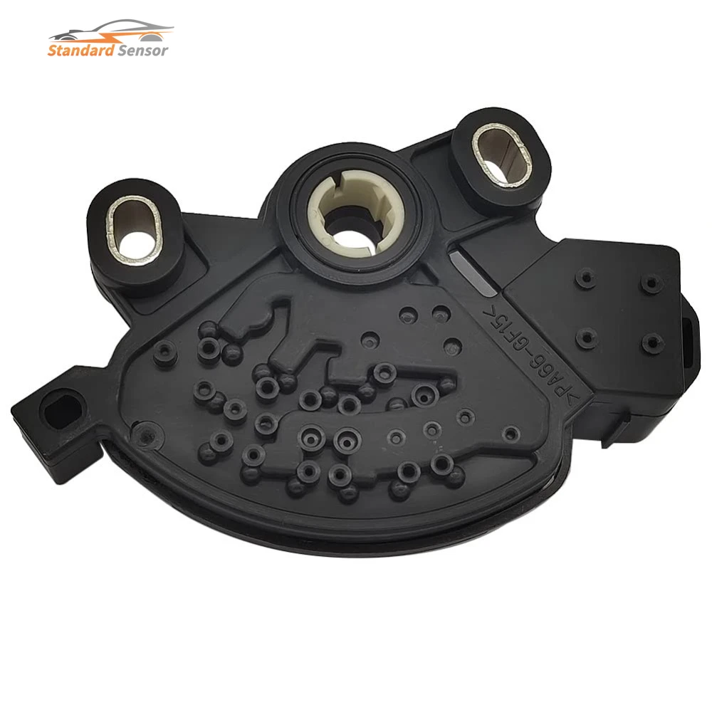 

42700-39055 For Hyundai Azera Elantra Santa Fe Tiburon XG350 Kia Optima Neutral Safety Power Switch Gearbox Shifting Sensor