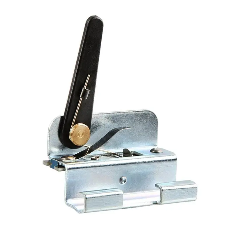 

【RECOMMEND】Garage Door Opener Replacement Limit Switches- For Genie Overhead Door Screw Drive Models 20113R 19795S 22785R