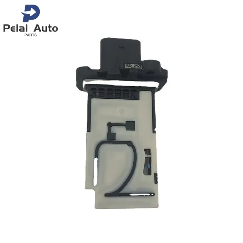 10197974 24107179 3612300XED95 A2C95889100 Air Flow Meter For Great Wall GWM Poer Wingle 5 Wingle 7 GWM