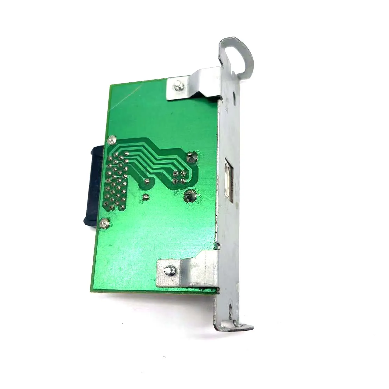 エプソンtm,m186a,h6200,UB-U05,t81,t88iv,t71,t70用のUSBインターフェースカード