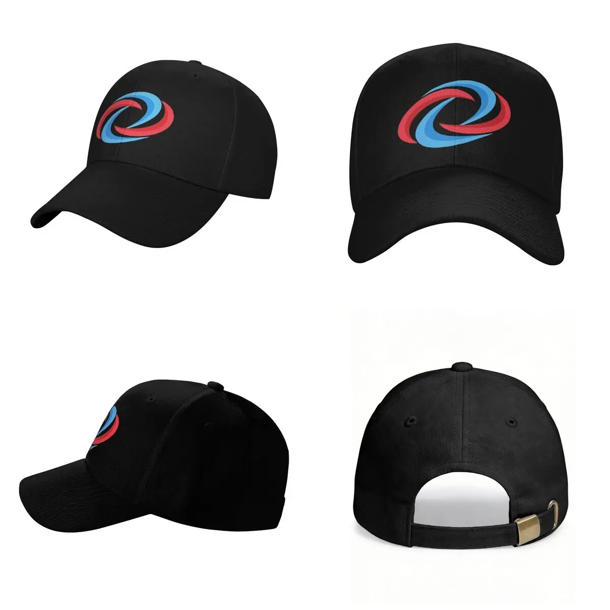 Henry Danger Cap Fashion Casual Baseball Caps Adjustable Hat Hip Hop Summer Unisex Baseball Hats