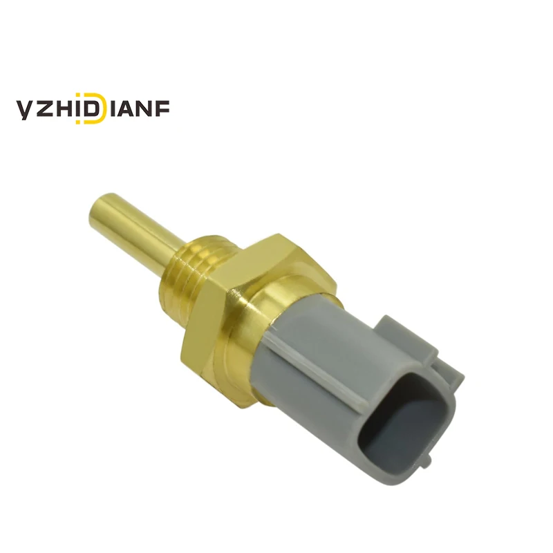 

20pcs OEM 22630-JA10A Engine Coolant Temperature Sensor 22630JA10A Auto Sensor for Nissan Armada Juke 2007-2020