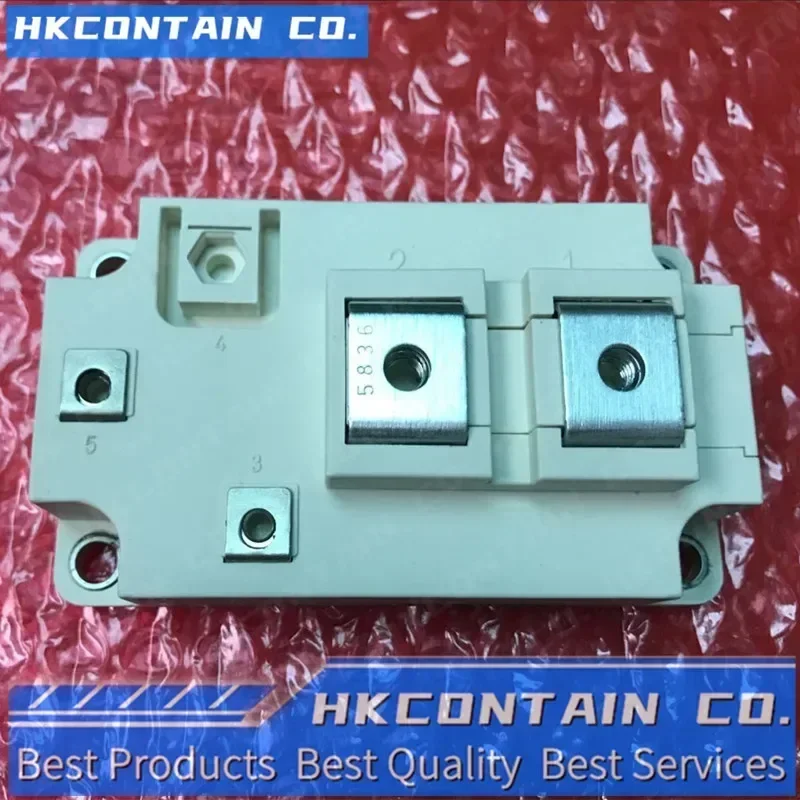 

FZ300R12KS4 FZ300R12KT3 FZ400R12KS4 FZ600R12KS4 FZ1800R16KF4 FZ1800R16KF4-S1 FZ1800R17KE4 FZ2400R12HP4 FZ2400R17KP4 FZ3600R12HP4