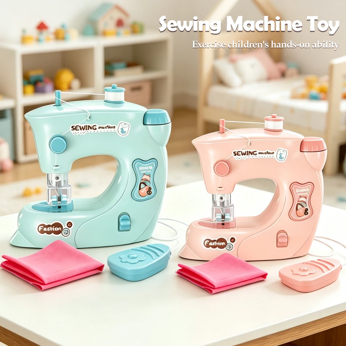 mini-maquina-de-coser-de-juguete-para-ninos-modelo-de-muebles-electrico-con-luces-juguete-de-simulacion-de-costura-para-el-hogar-regalo-diy-para-ninos