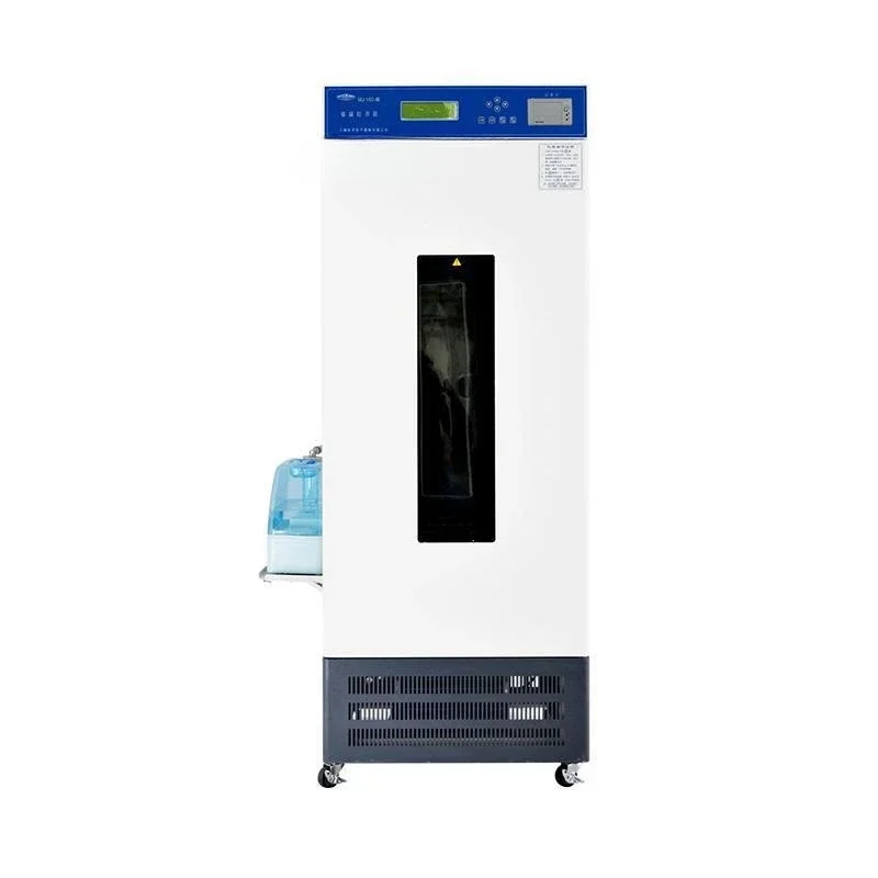 HPX-A-250 Low temperature biochemical incubator, mold bacteria, microbial incubator HMJ-150