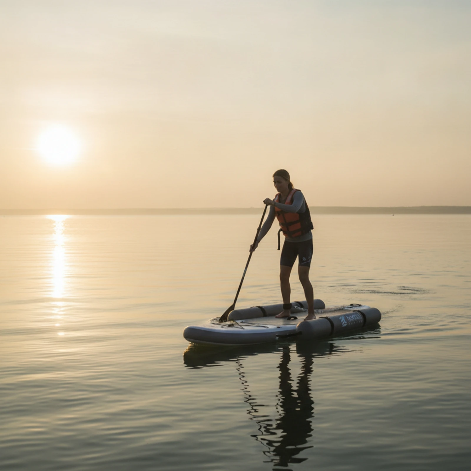 paddleboard-stabilizers-with-straps-stable-paddleboard-floats-inflatable-outriggers-sturdy-buoy-reliable-for-beginners
