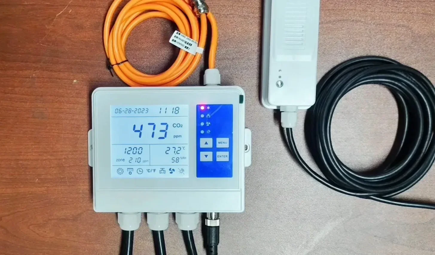 2025 Premium Produc…