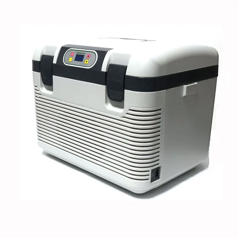 Peritoneal Dialysis Fluid Incubator Heating Box Peritoneal Dialysis Fluid Heating Box Dialysis Fluid Household Ca