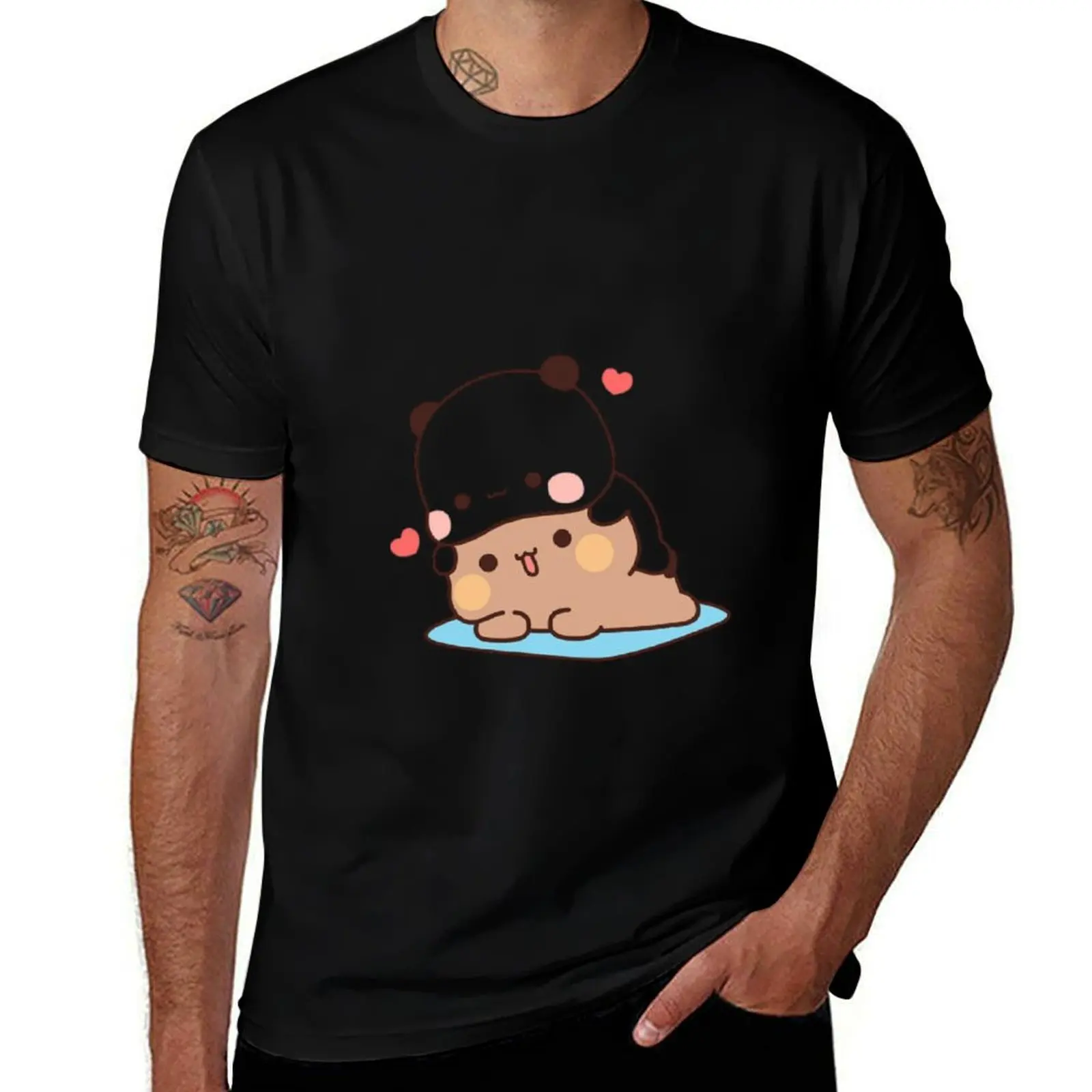 

designer t man men for cotton shirt T-Shirt man man shirt T-Shirt casual t shirts dudu bubu t