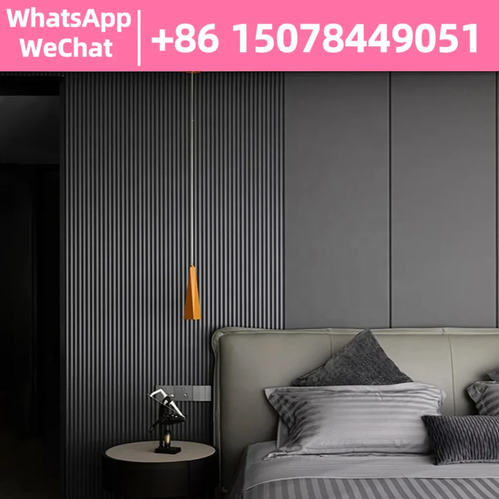 

6063 T5 extrusion industrial aluminum profile wave board wallboard aluminum corrugated wallboard