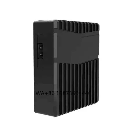 Converter Osd Overl…