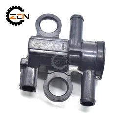 Air Injection Solenoid Valve 36450-KVK-902 136200-2640 36450-KVK-901 For 2013-2024 Honda CB500X CB500F CBR500R