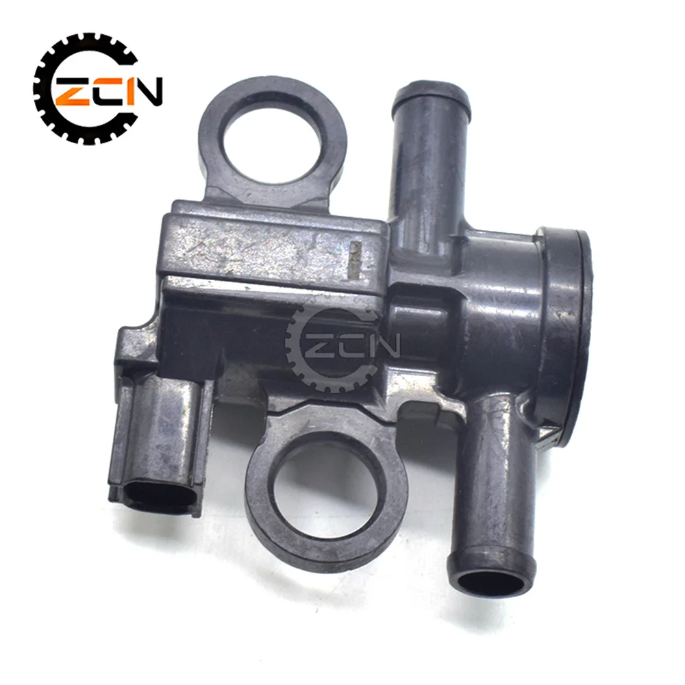 Air Injection Solenoid Valve 36450-KVK-902 136200-2640 36450-KVK-901 For 2013-2024 Honda CB500X CB500F CBR500R