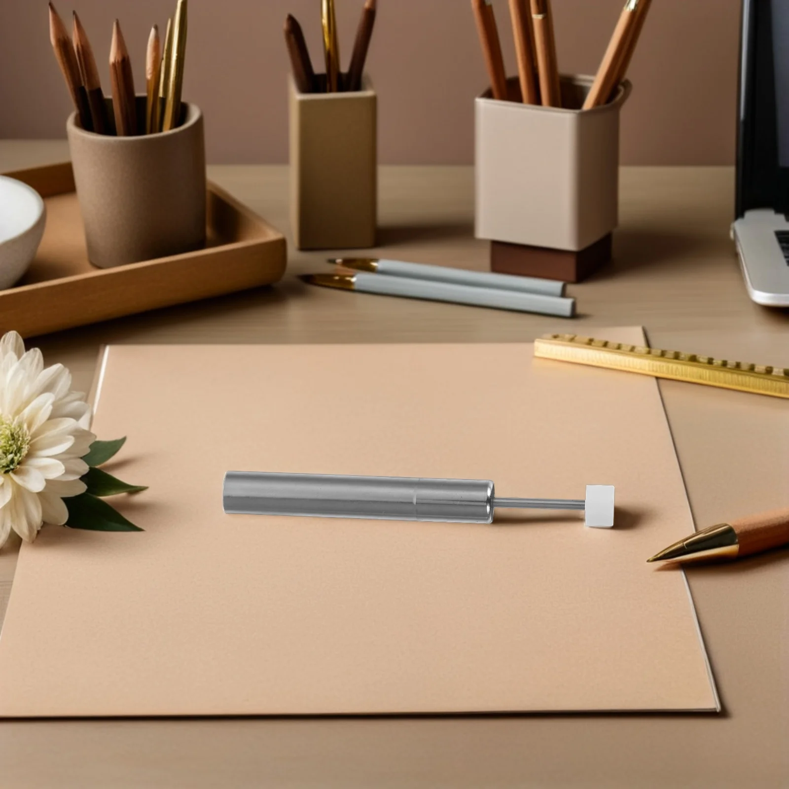 

8Pcs Hydraulic Silent Descender Trash Can Damper Replacement Controlled Closure Mechanism Soft Close Mechanism for Kitchen