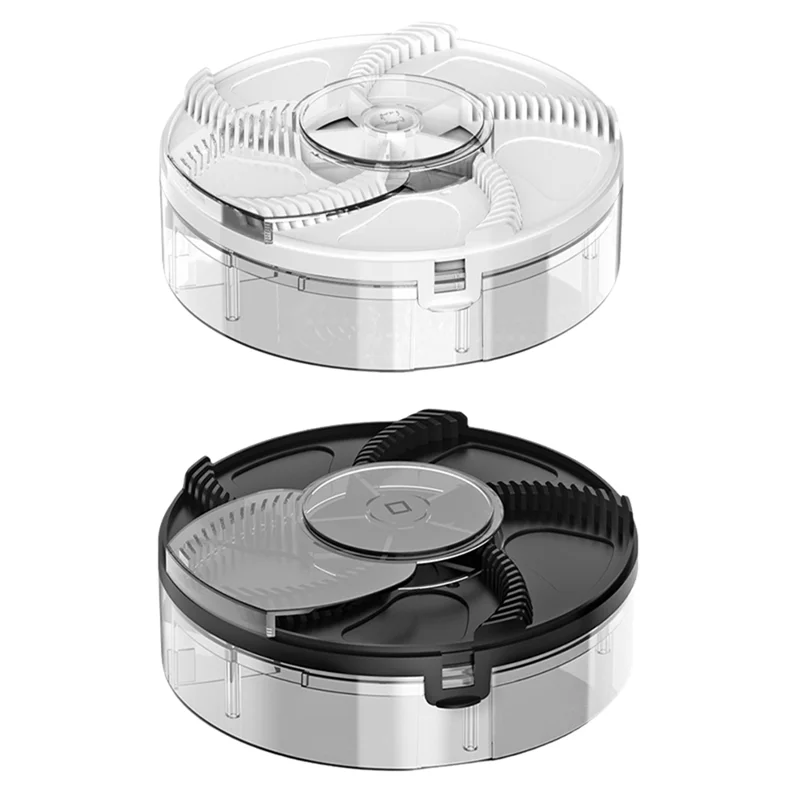 

【HOT】Fly Trap, Fly Cage, Fully Automatic Household Fly Trap, Fly Trap