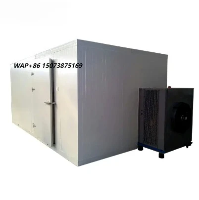 JK03RD Multi-Function Food Drying Machine Dehydrator Drying Machine Food Dehydrator  for Fruits Vegetables Meat & Snacks
