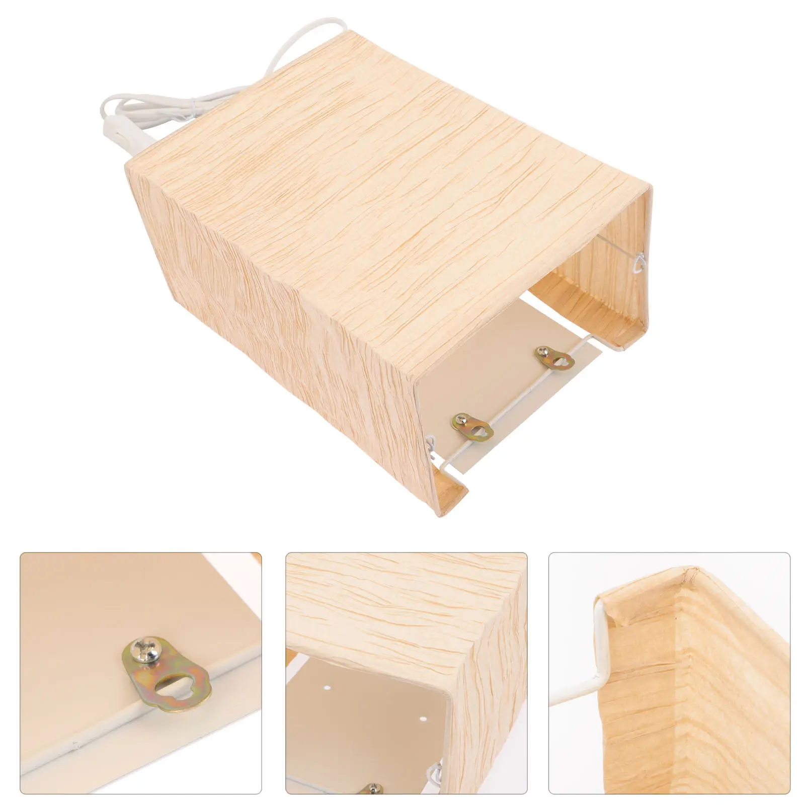 lampada-da-parete-in-stile-nordico-con-decorazioni-delicate-ideale-per-corridoi-con-spina-europea-per-illuminare-camere-da-letto-e-ambienti-domestici-lampada-a-sospensione-in-stile-nordico