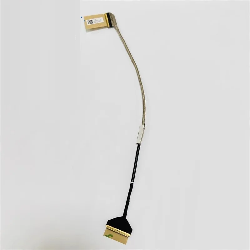 New Ribbon Cable Fo…