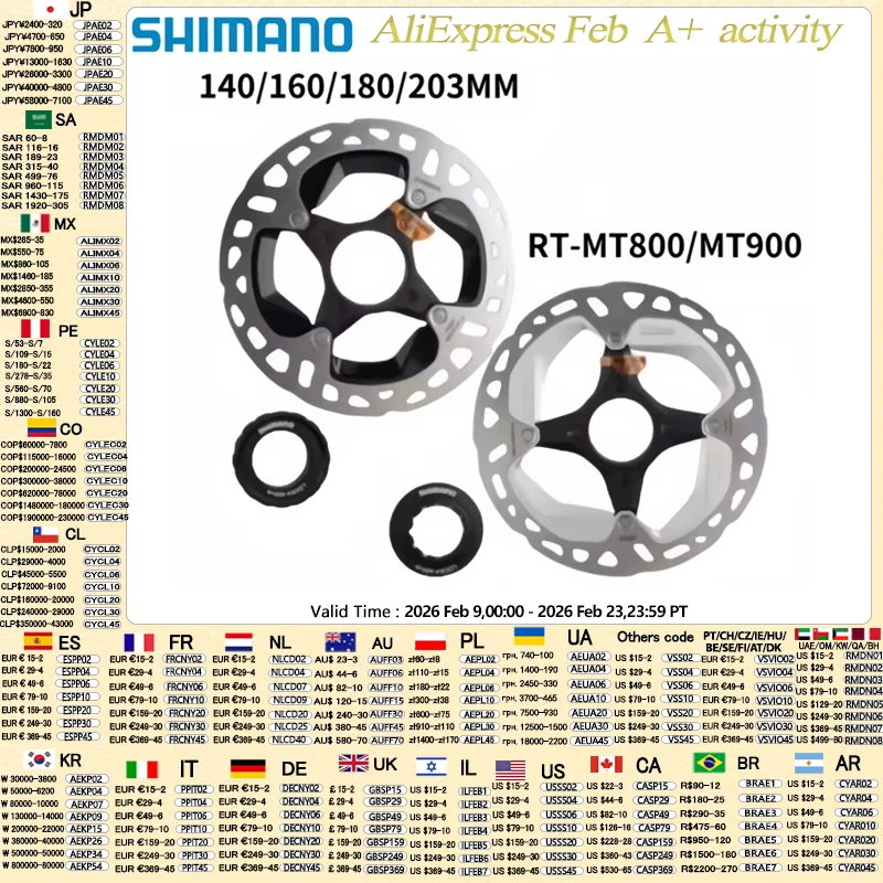 #44 Trending Bicycle Locks Right Now