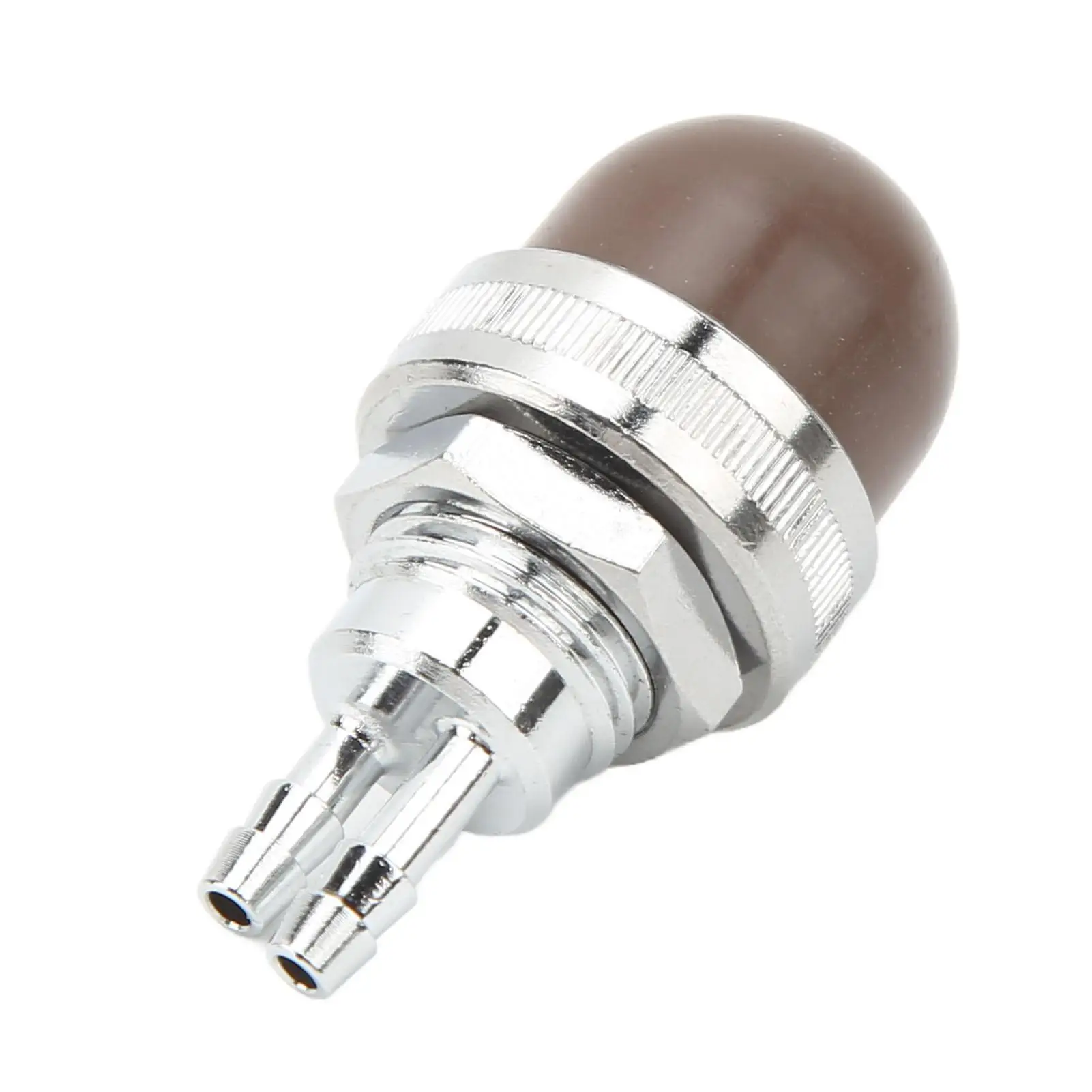 858763 마모 방지 완벽한 핏 교체 선외 프라이머 전구, 충격 방지, 쉬운 설치, 마리너 30-90 용