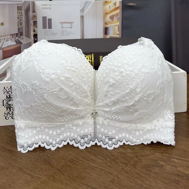 Thumbnail 4 - #63 Best Everyday Wireless Bras to Buy In 2026