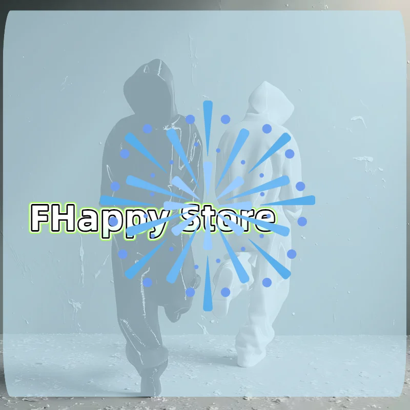 1/2Pcs 3D Printed Faceless Thinker Figurine Home Decor Living Room Decoration Crafts Ornaments Accessories