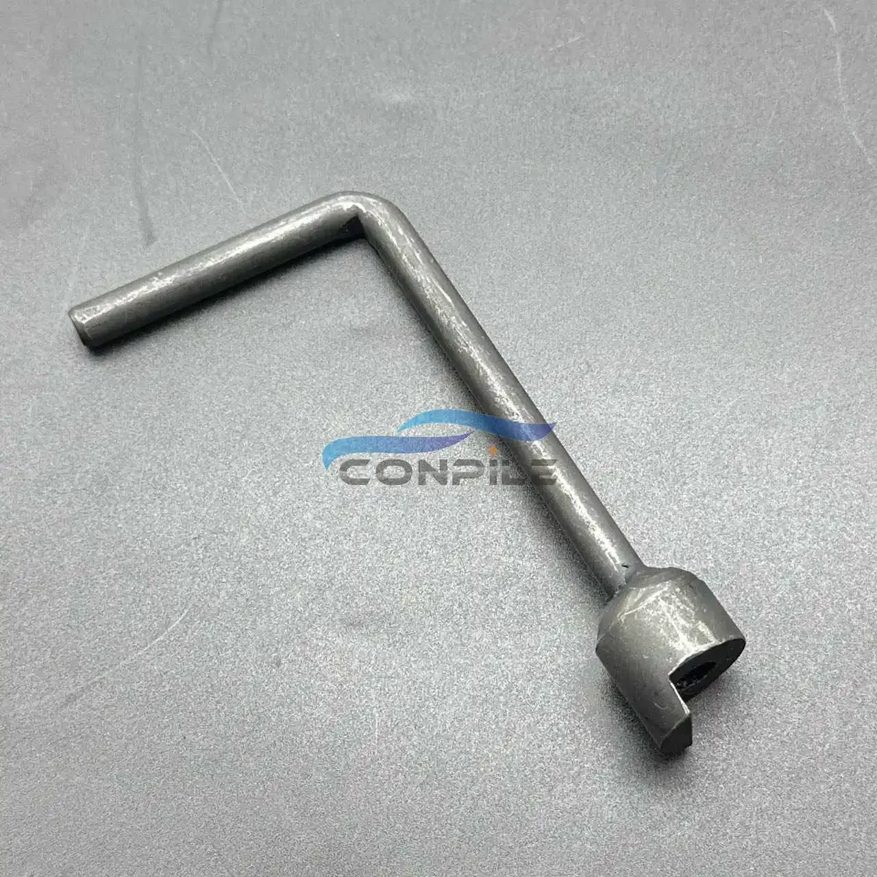 1pc for Toyota winch clutch wrench