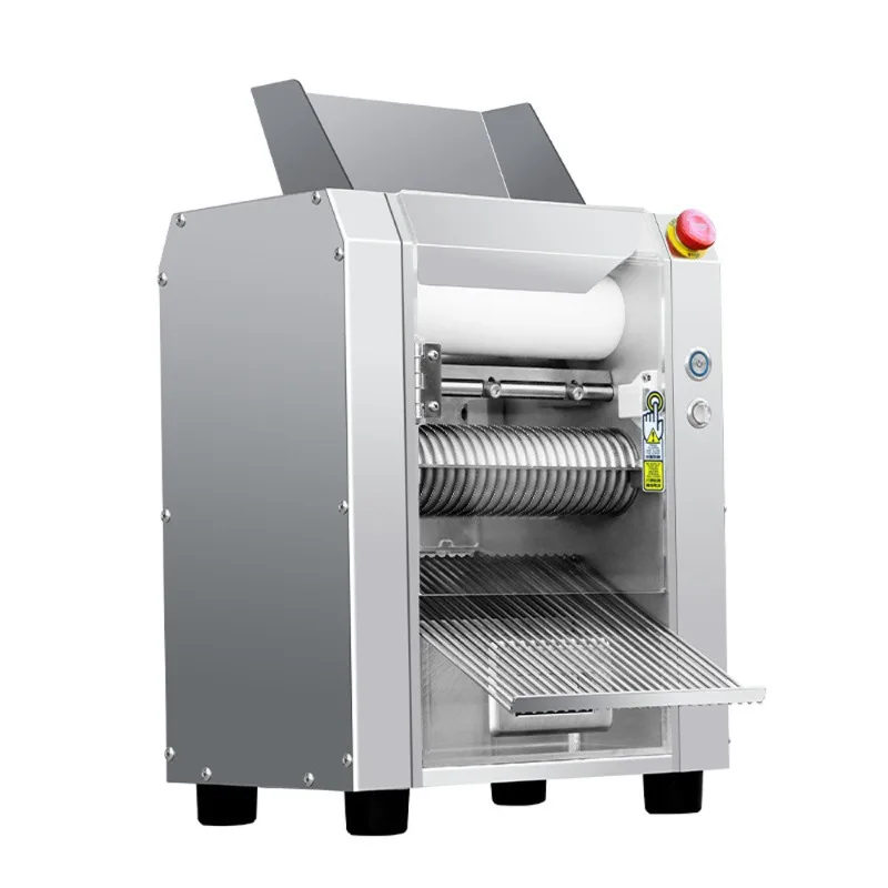 Press the surface and rub the pills at one time to form pearl taro balls, desserts, milk shops, pearl machines