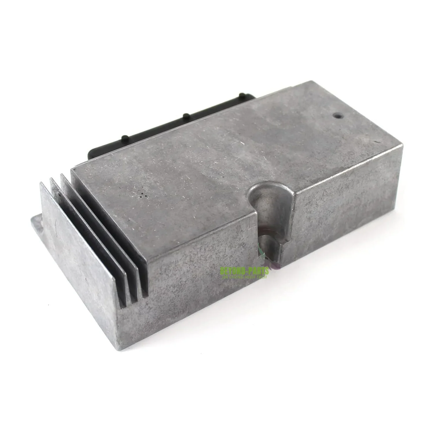 EC480D Excavator Spare Parts Computer Board Controller 11443400 11443400-03