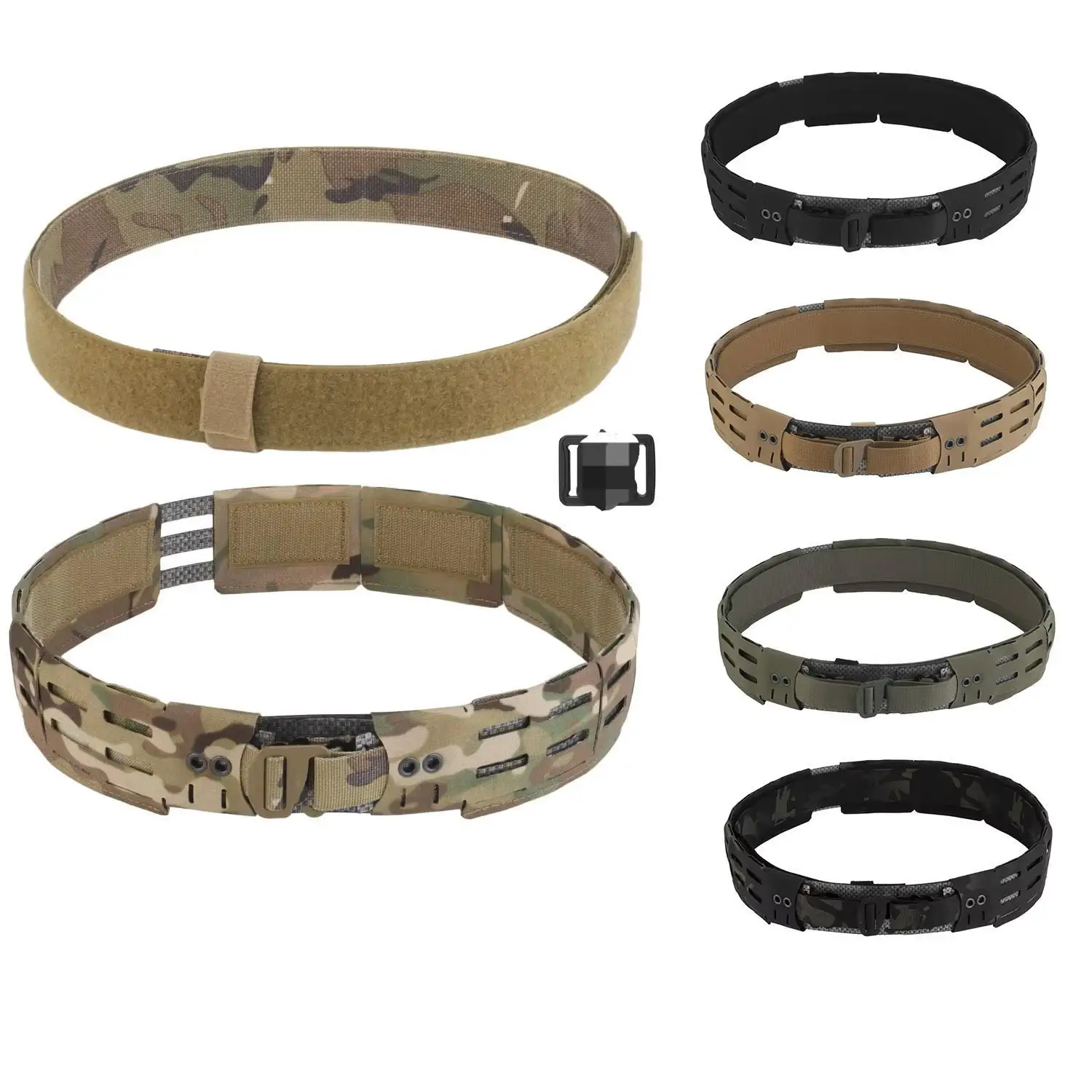 cinturon-combinado-ligero-wrc-cinturon-modular-de-combate-cinturon-interior-edc-cinturon-exterior-compatible-con-bolsa-molle-funda-soporte-rti