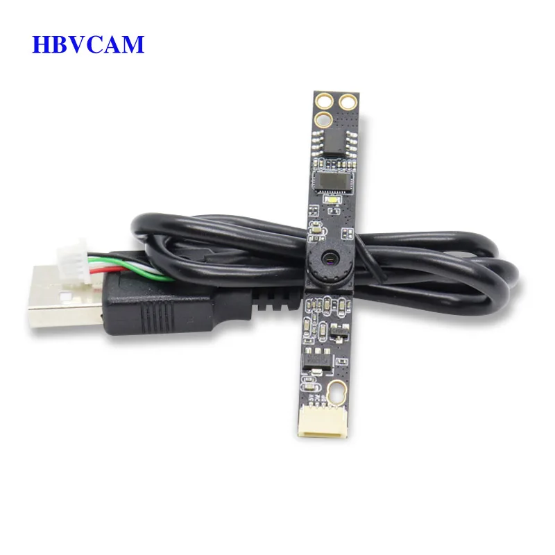 OV9732 1MP HD Laptop CMOS Camera Module support Win XP/win 7、8 / vista /android 4.0/ mac /Linux with uvc