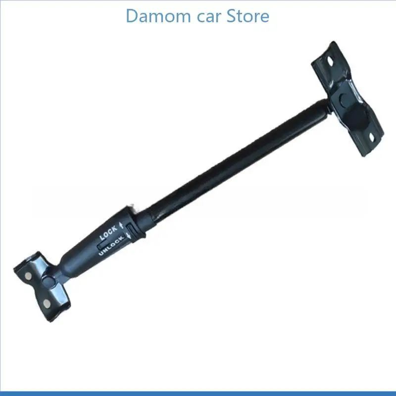 A2UC بوابات رفع السيارة الخلفية يدعم 5822A001 لباجيرو مونتيرو 2006-2018