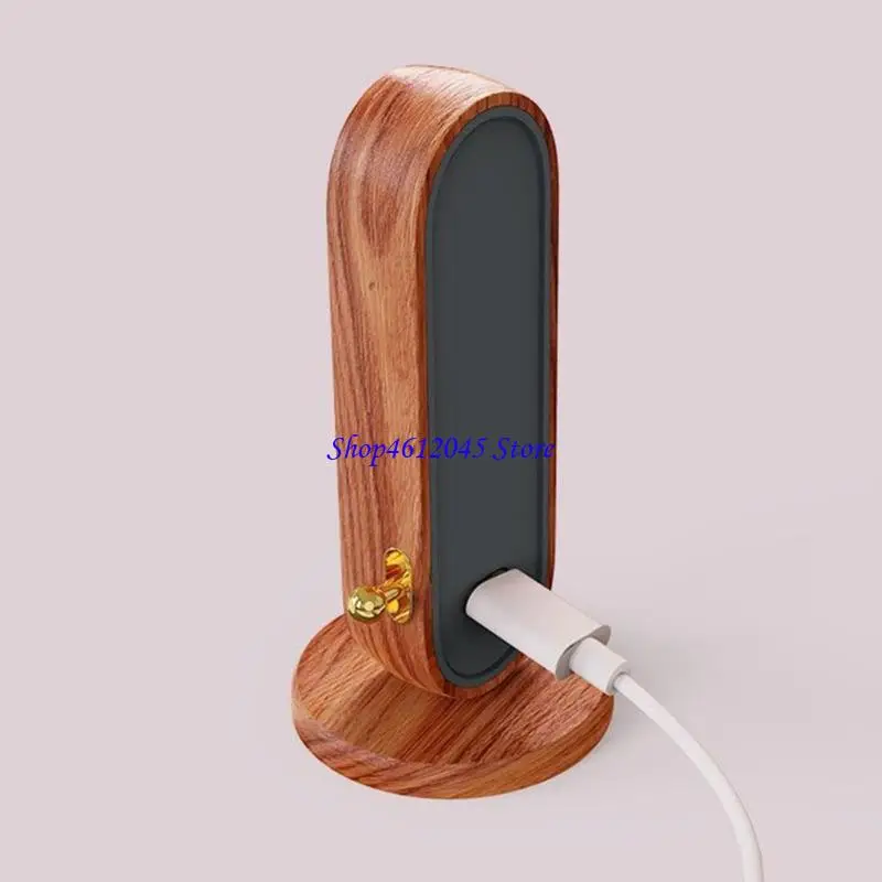 

L69A Home Decorative Night Light защита глаз кровабоковая световая лампа для человеческого тела.