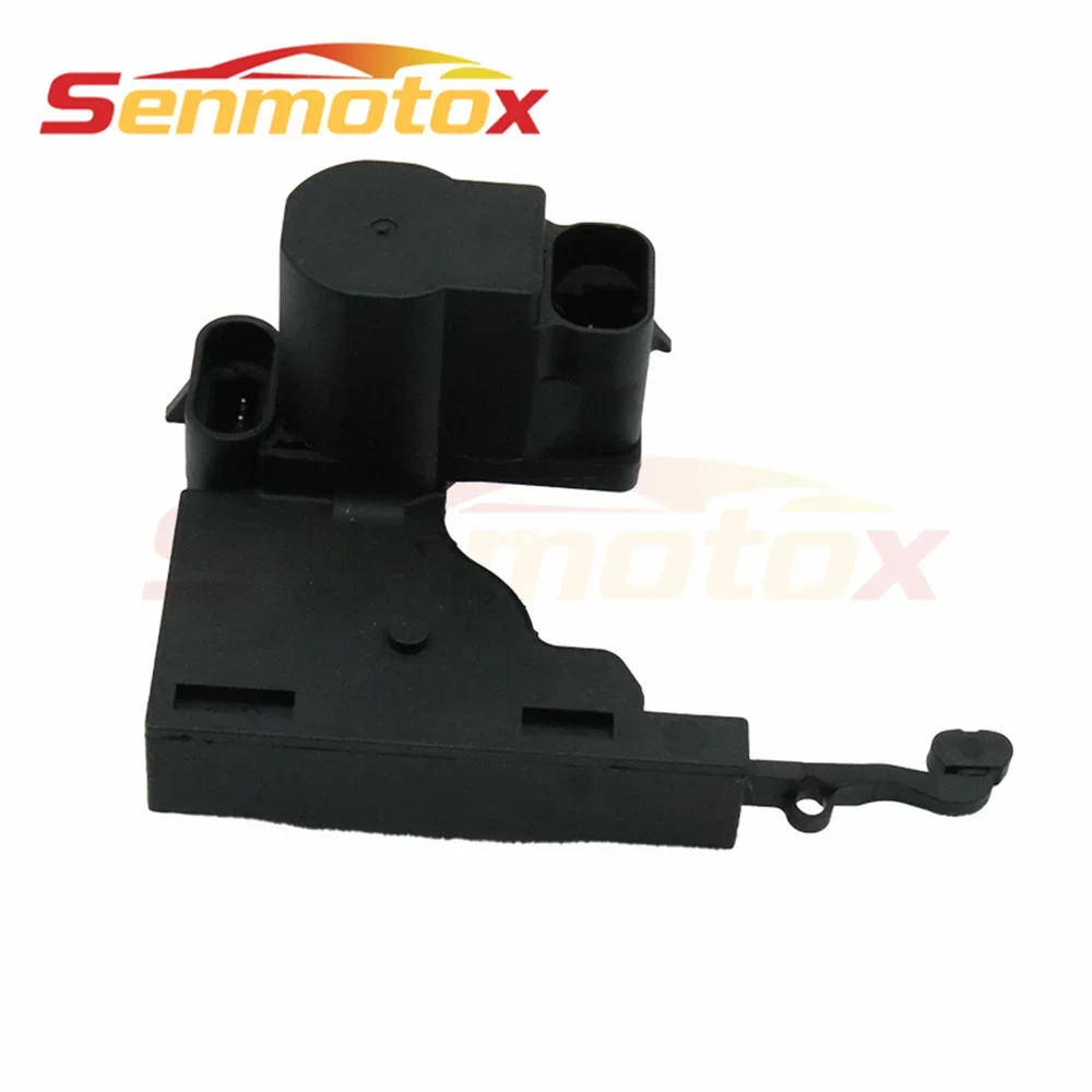 96229551 Left/Right Door Lock Actuator 96229552 For Chevrolet Optra Aveo 2004 -2011 Pontiac Wave G3 Car Accessories