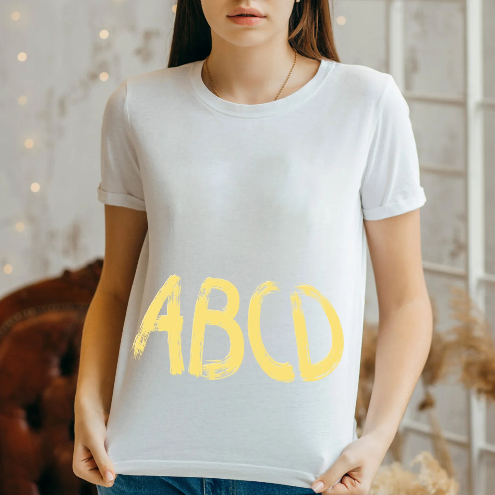 

8 Sheets Heat Transfer Vinyl Matte Finish Film 25x30.5cm DIY Crafting Supplies for T-Shirts Clothing Durable PU Transfer Film