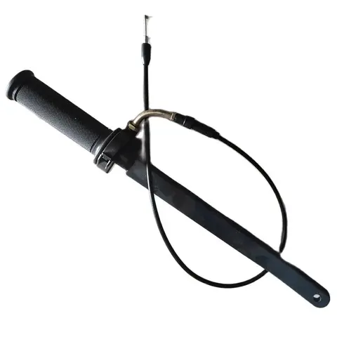 Ручка для подвесного мотора Hangkai 2 Stroke 3,5 Hp