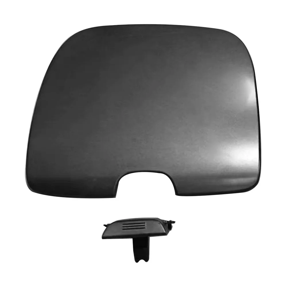 Painel Fascia Quadro Fit para Nissan Sentra Sunny, ABS, 2Din Mount para Aftermarket Radio, leitor de DVD estéreo, navegação GPS, 2001-2006