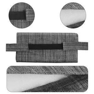 أفضل 10 مبيعات مسند رأس أريكة - رقم 5