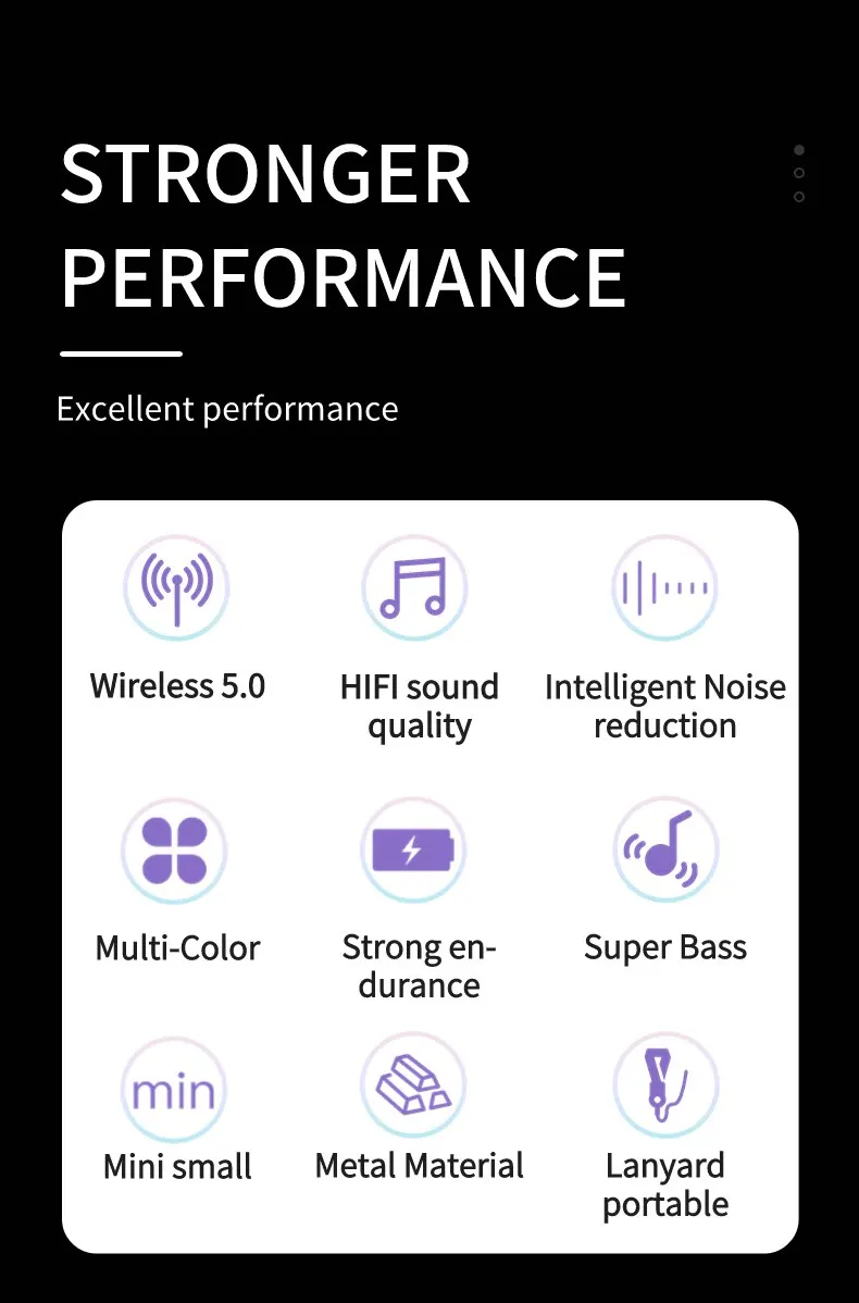M1 Portable Bluetooth Speaker Music Stereo Surround Mini USB Outdoor Subwoofer Audio Player Speaker With Microphone For Phone PC