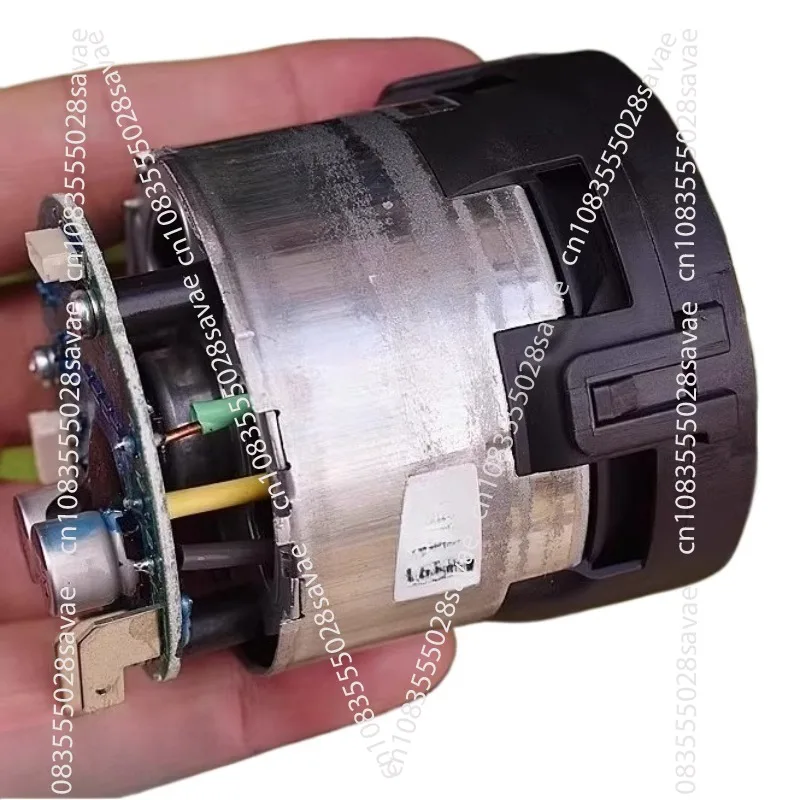 

Brushless vacuum fan DC36V high power 350W vacuum cleaner, fan