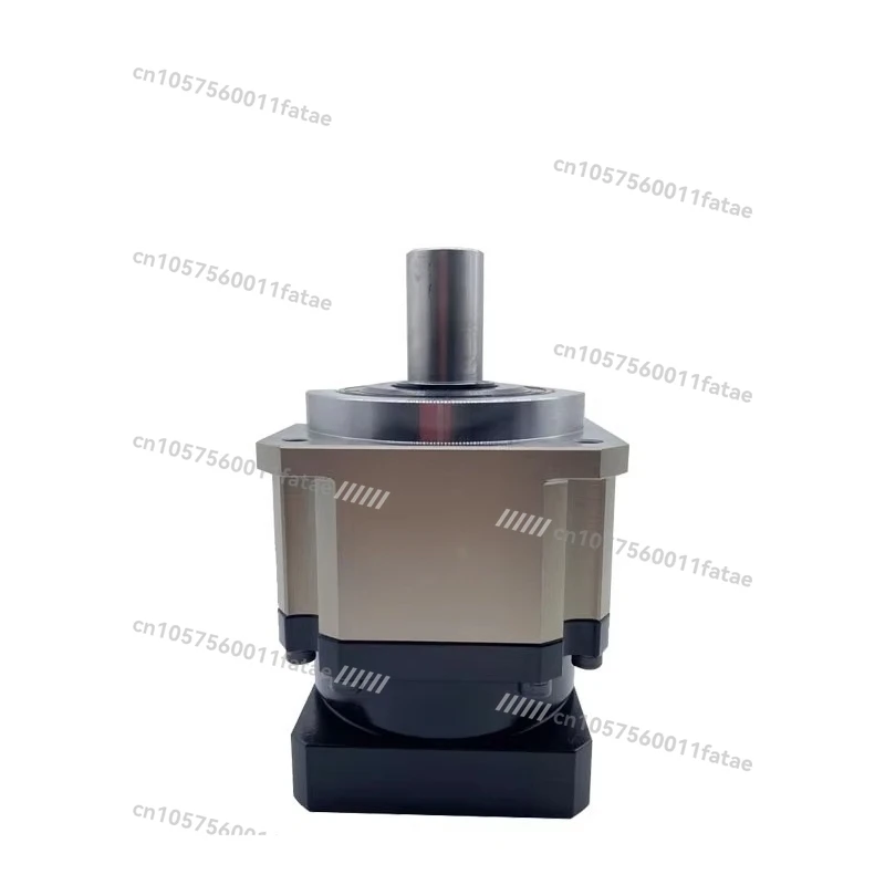 

High Precision Motor Reducer Planetary Gearbox