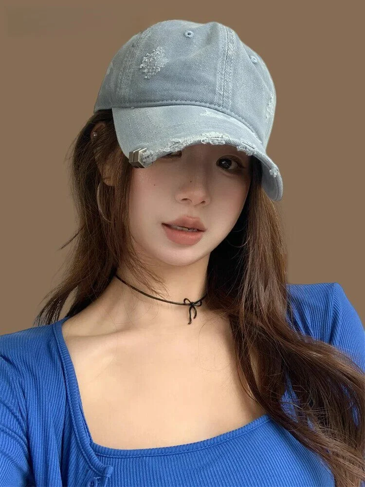 casquette-de-baseball-vintage-visvim-ennio-modele-collaboratif-unisexe-assortie-pour-couple-effet-amincissant-style-polyvalent-collection-printemps-2026