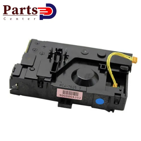 Original RM2-6911 LSU for HP Laserjet M203 M206 M227 M230 M148 203 206 227 230 148 Laser Scanner Assembly RM2-6911-000CN